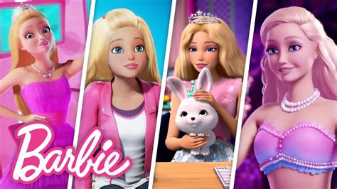 barbie movie nudes|barbie cartoon Search